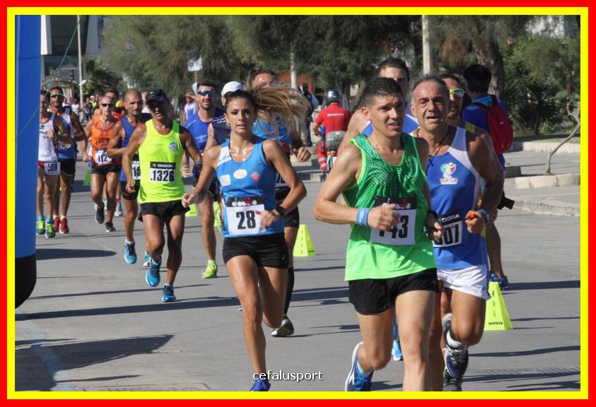 180916 MezzaMaratona2 140_tn.JPG